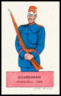 49SN Guardsman.jpg